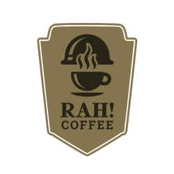RAH! Coffee Company